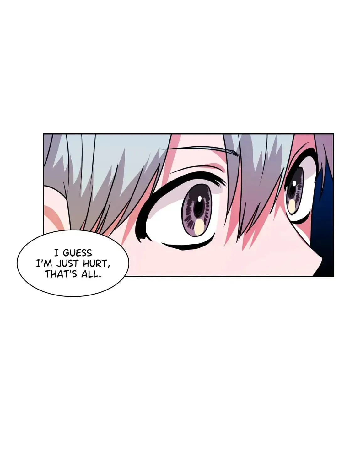 From Hate to Fate Chapter 11 page 52 - 