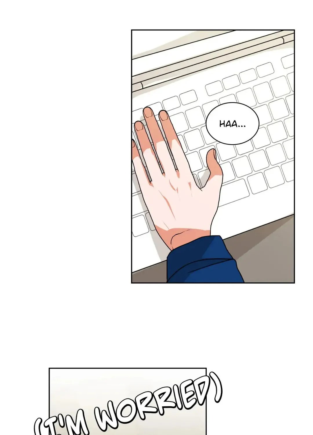 From Hate to Fate Chapter 11 page 59 - 
