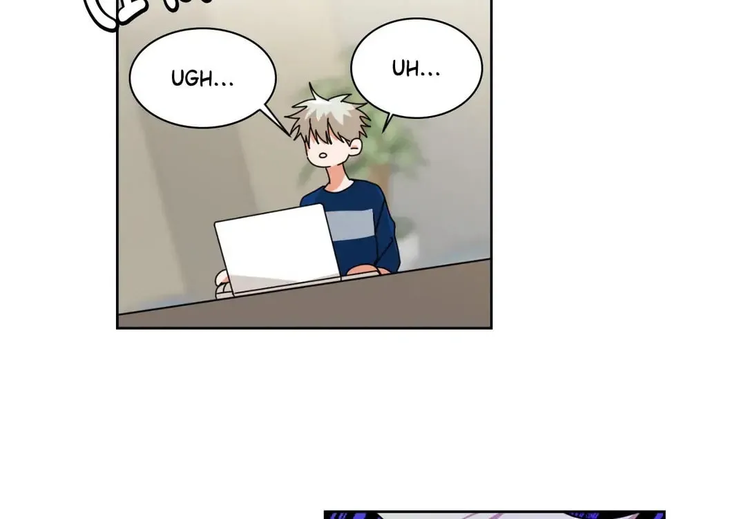 From Hate to Fate Chapter 11 page 60 - 