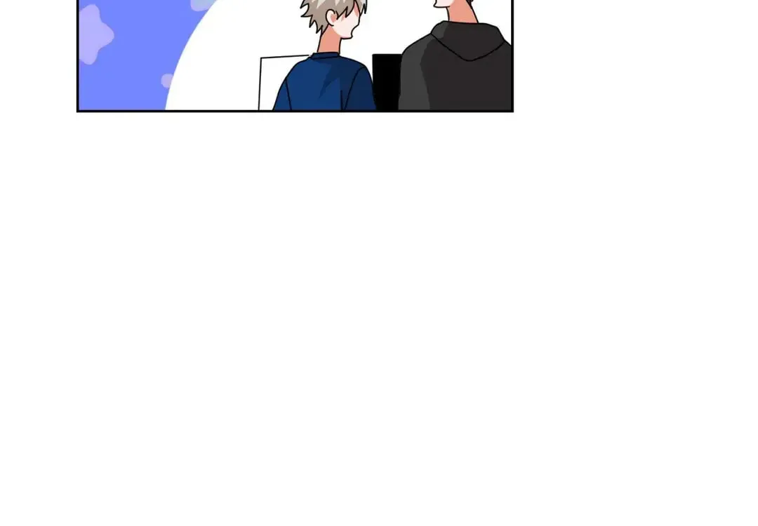 From Hate to Fate Chapter 11 page 63 - 