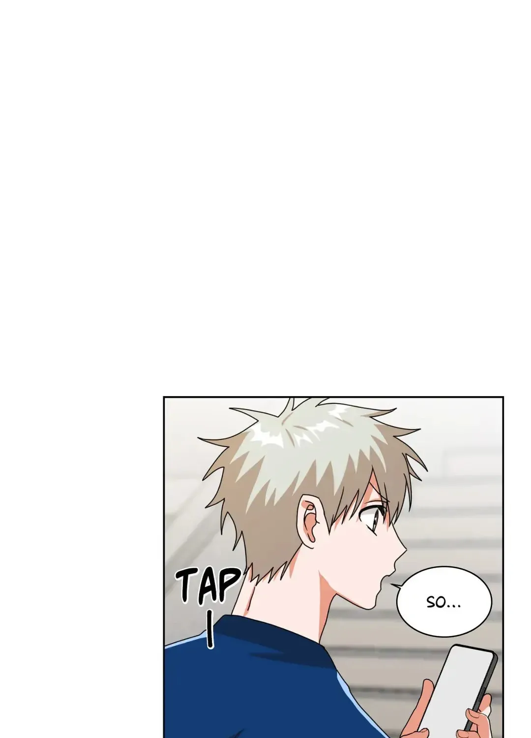 From Hate to Fate Chapter 11 page 67 - 