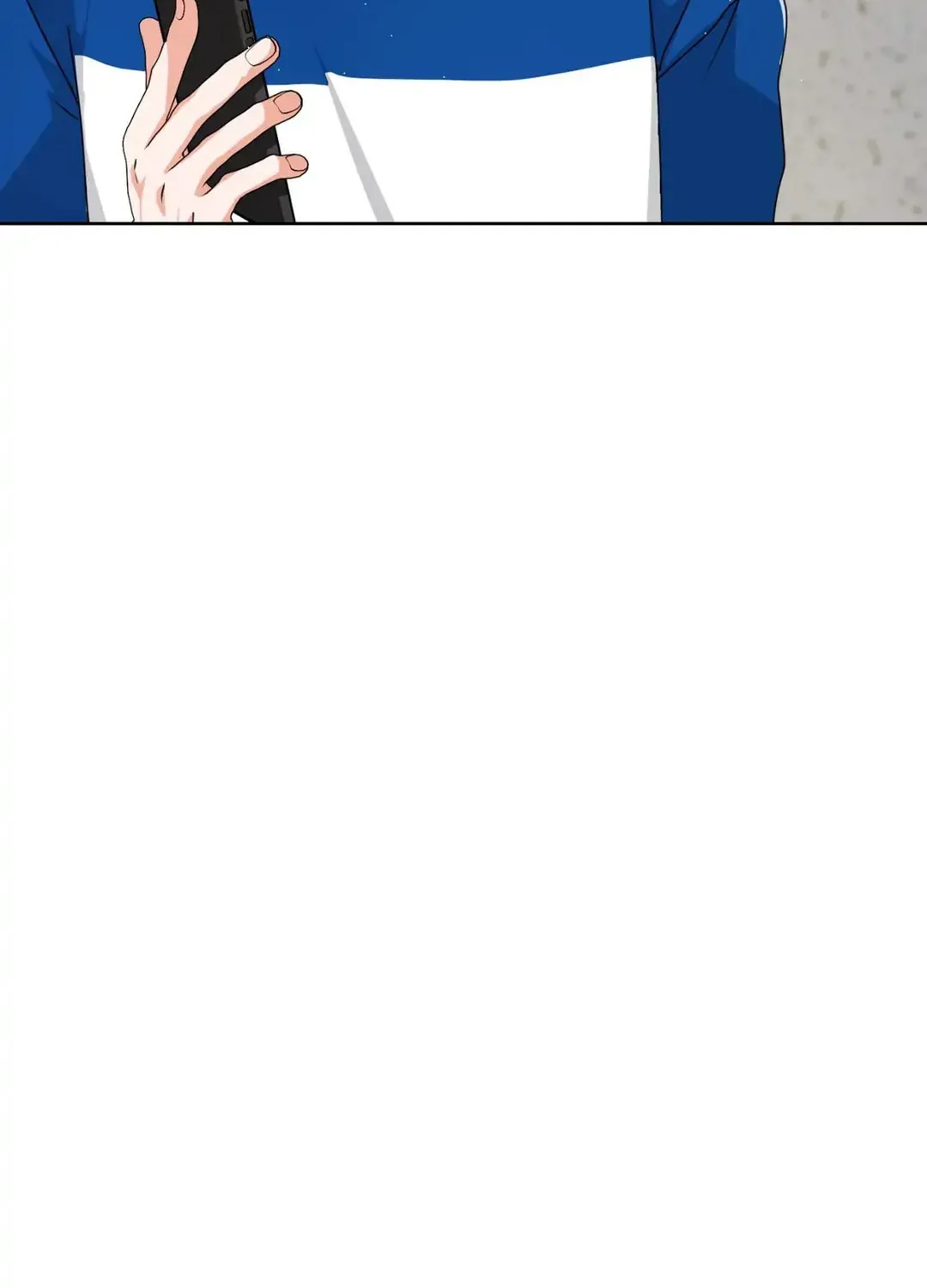 From Hate to Fate Chapter 11 page 74 - 