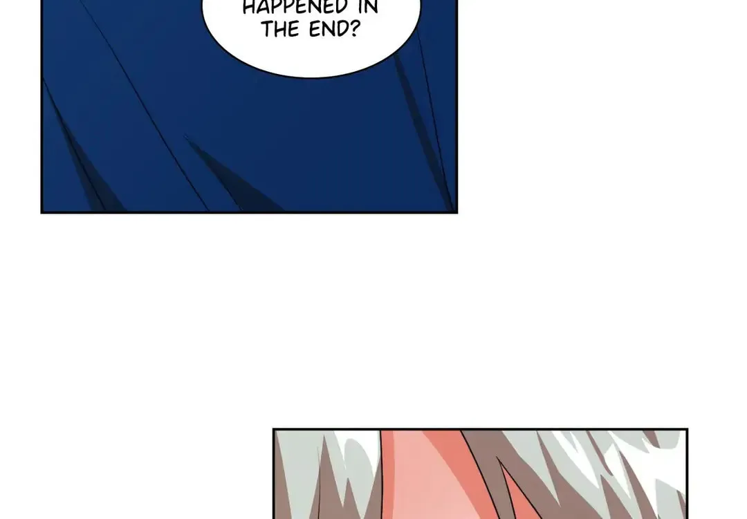 From Hate to Fate Chapter 12 page 16 - 