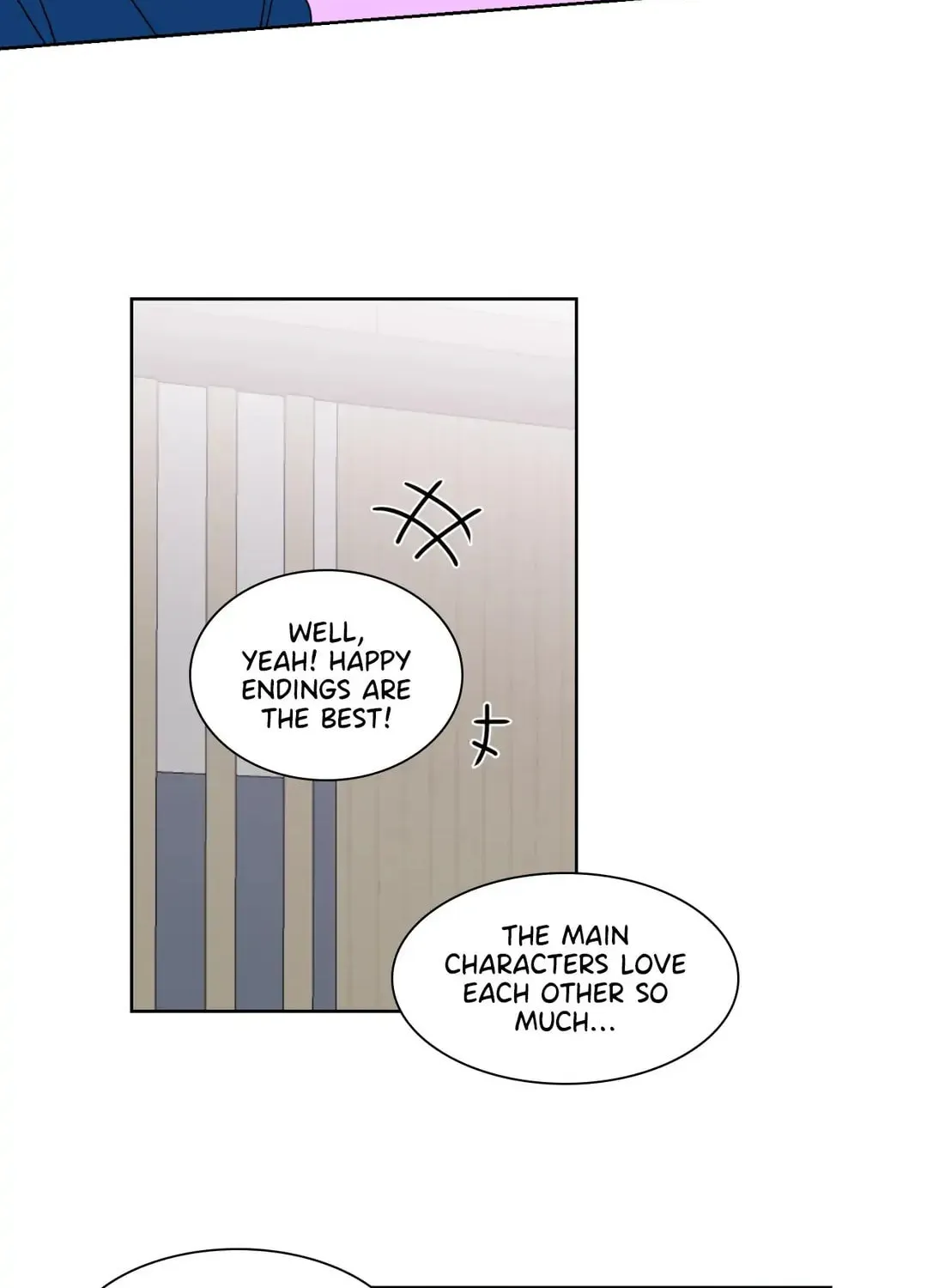 From Hate to Fate Chapter 12 page 18 - 