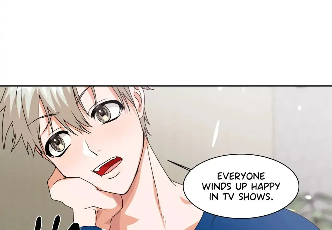 From Hate to Fate Chapter 12 page 22 - 