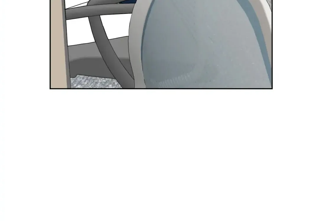 From Hate to Fate Chapter 12 page 25 - 