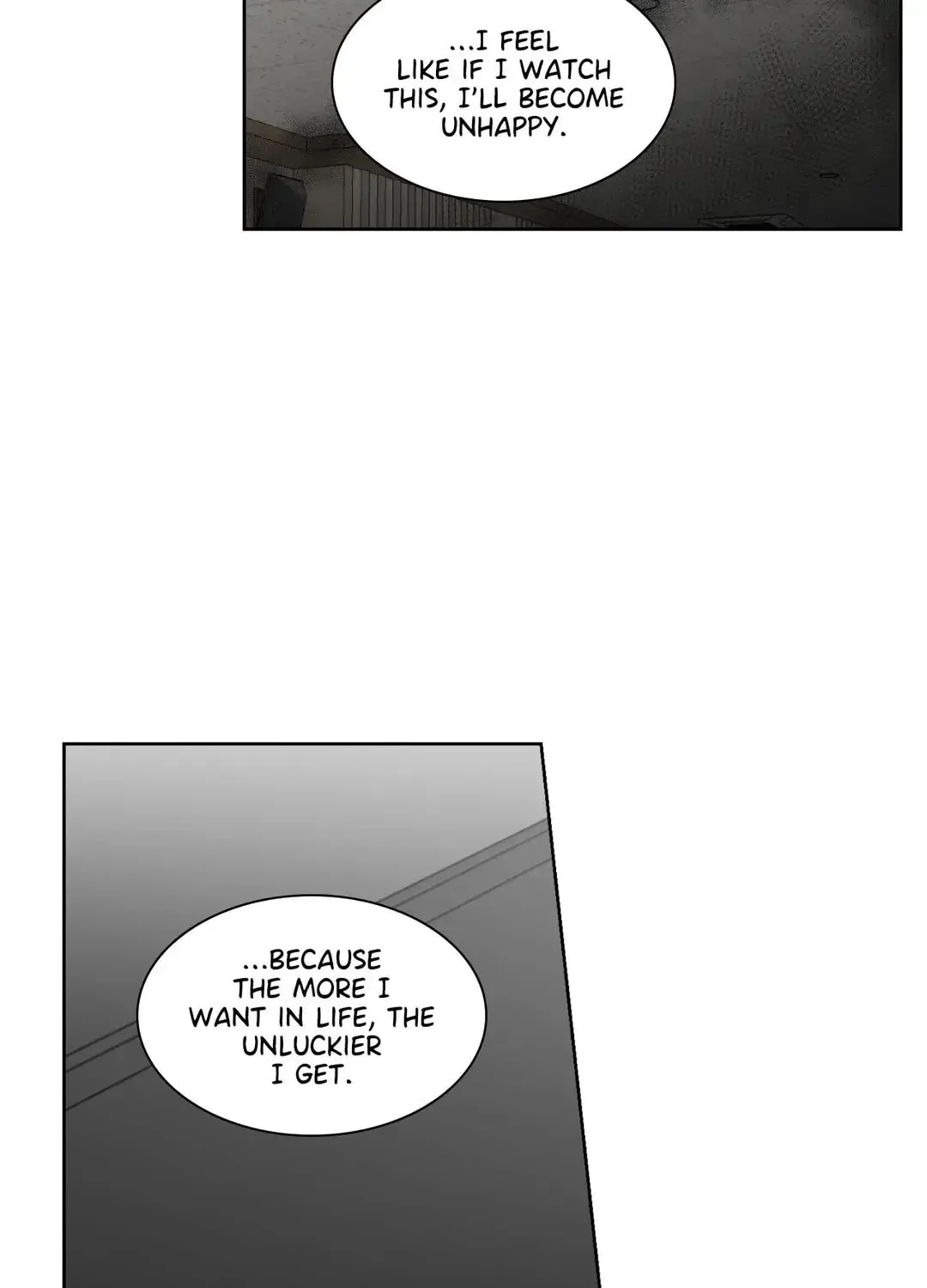 From Hate to Fate Chapter 12 page 29 - 