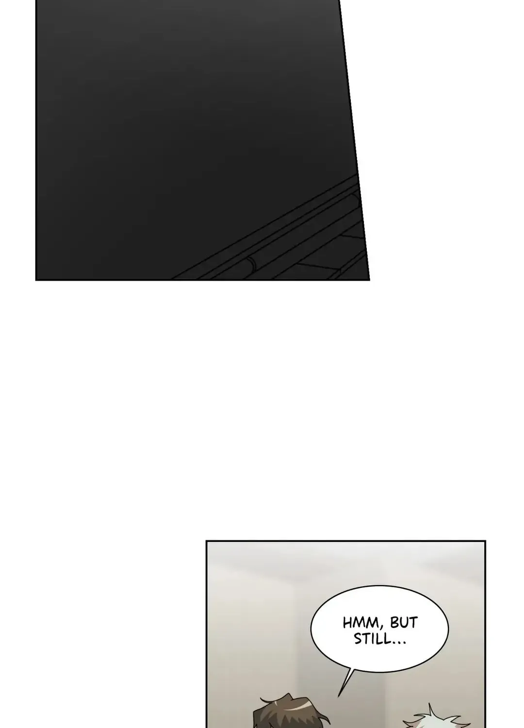 From Hate to Fate Chapter 12 page 30 - 