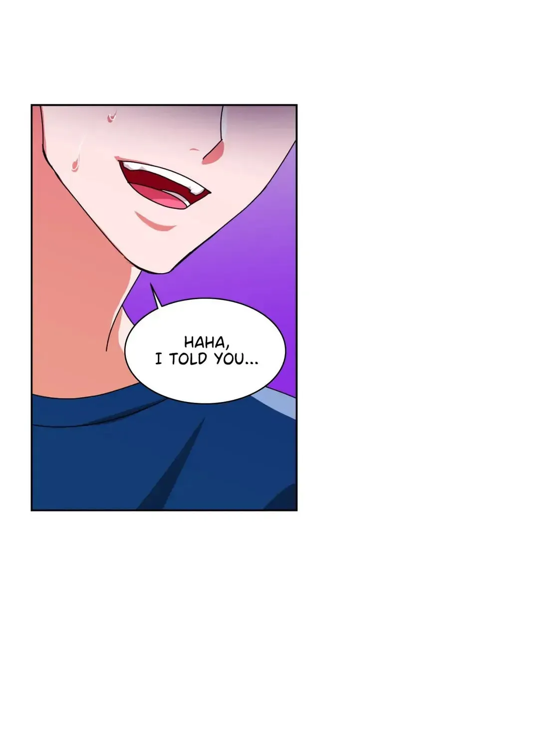 From Hate to Fate Chapter 12 page 38 - 