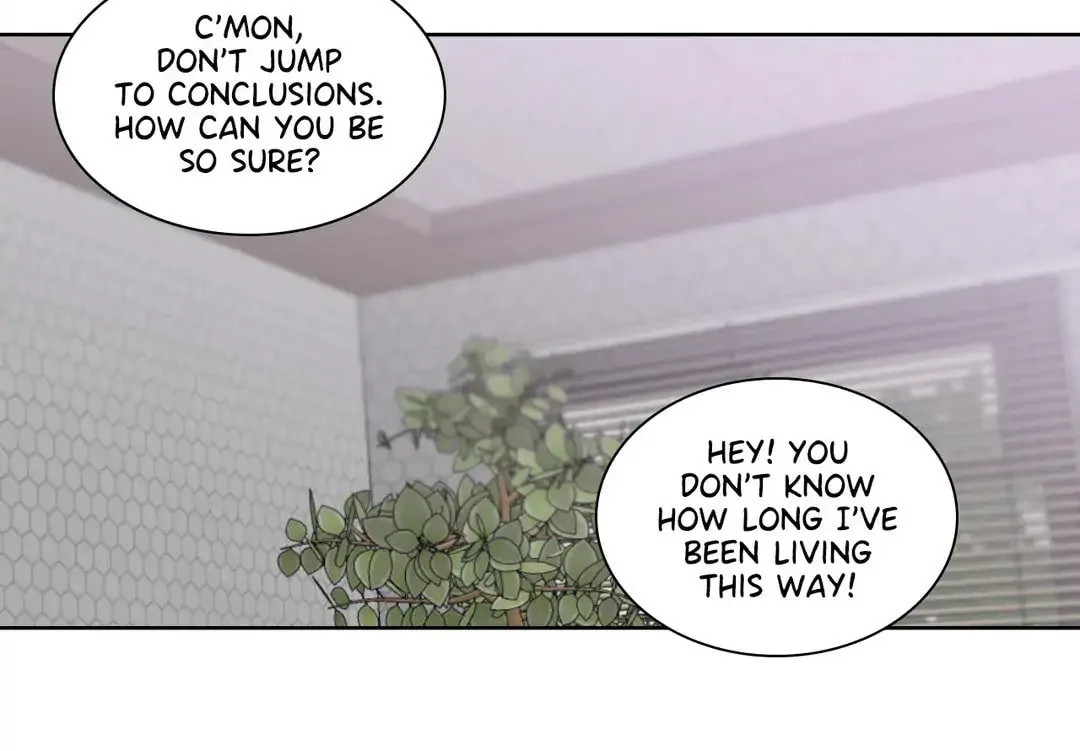 From Hate to Fate Chapter 12 page 40 - 