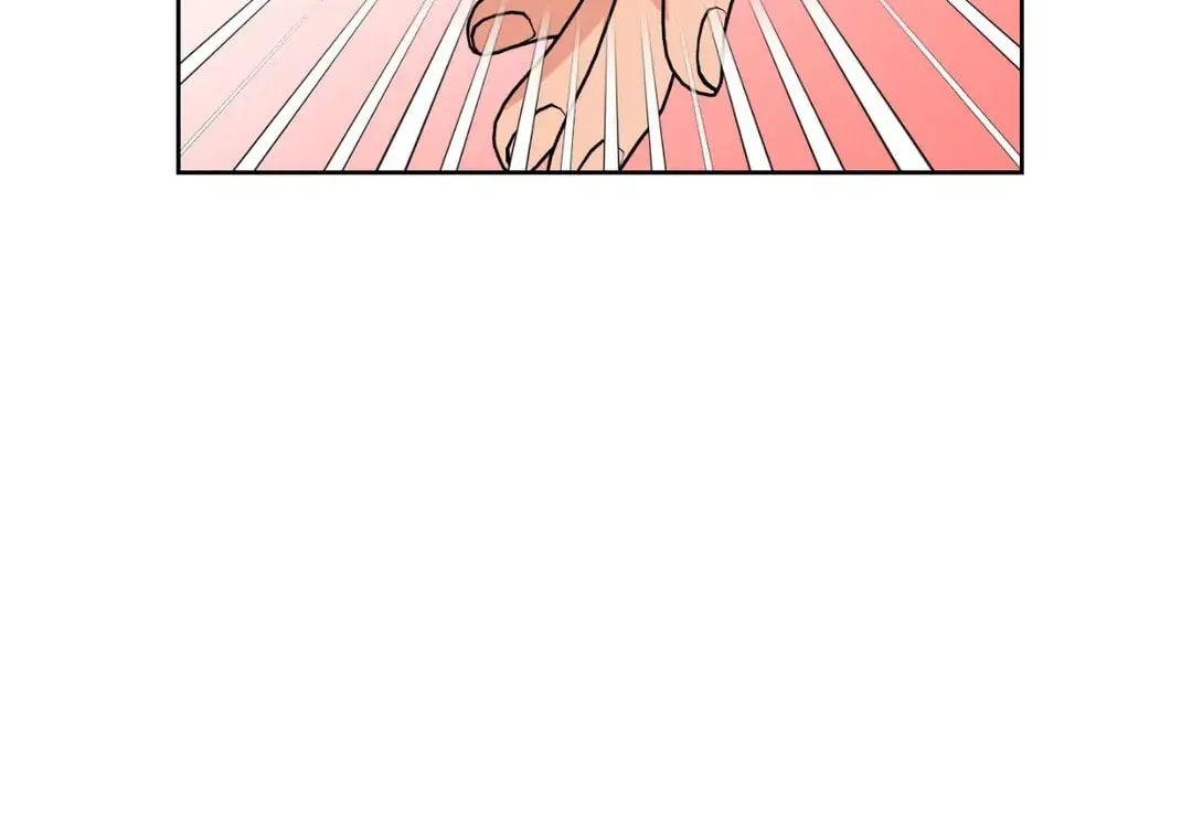 From Hate to Fate Chapter 12 page 43 - 