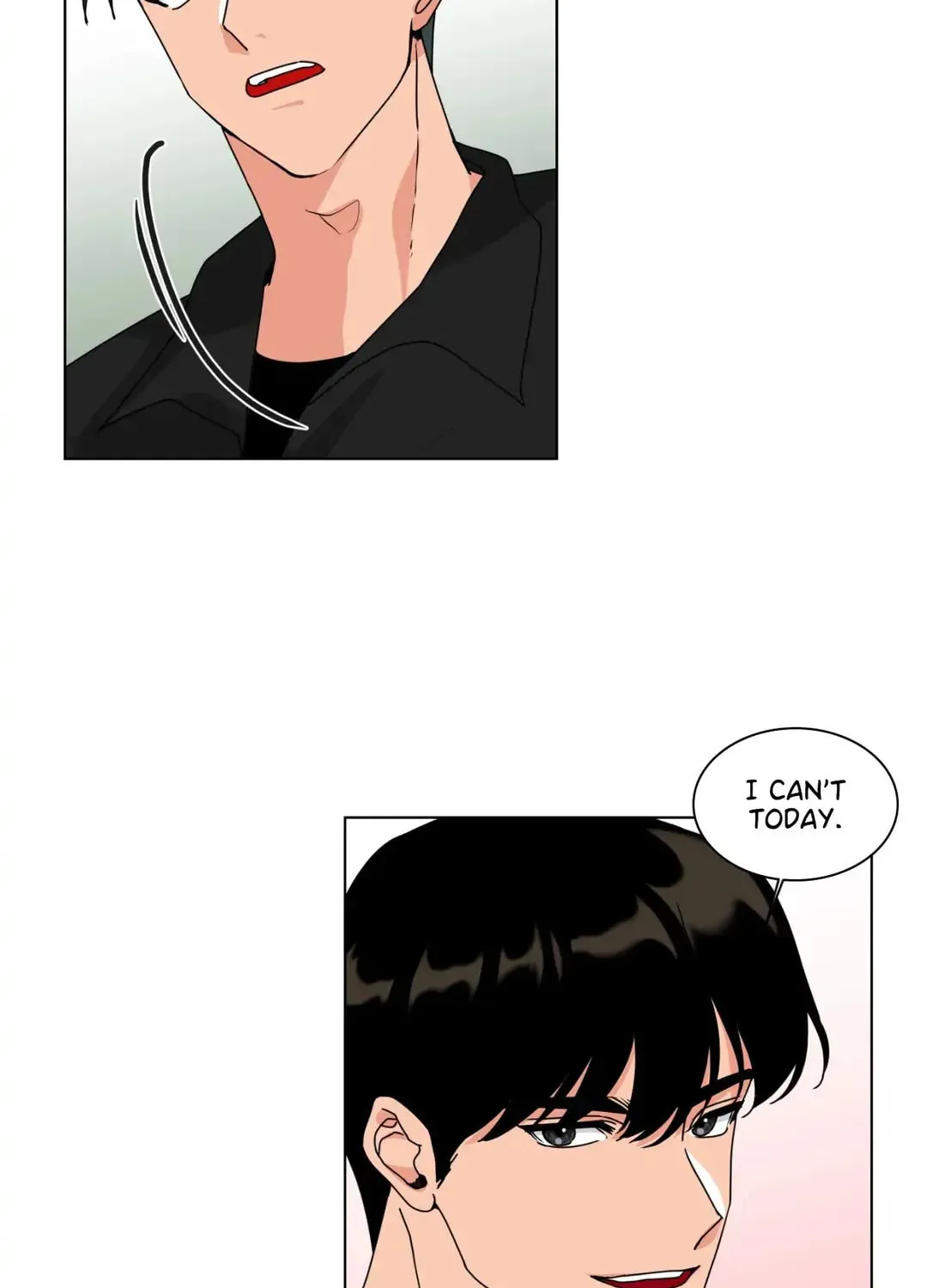 From Hate to Fate Chapter 12 page 57 - 