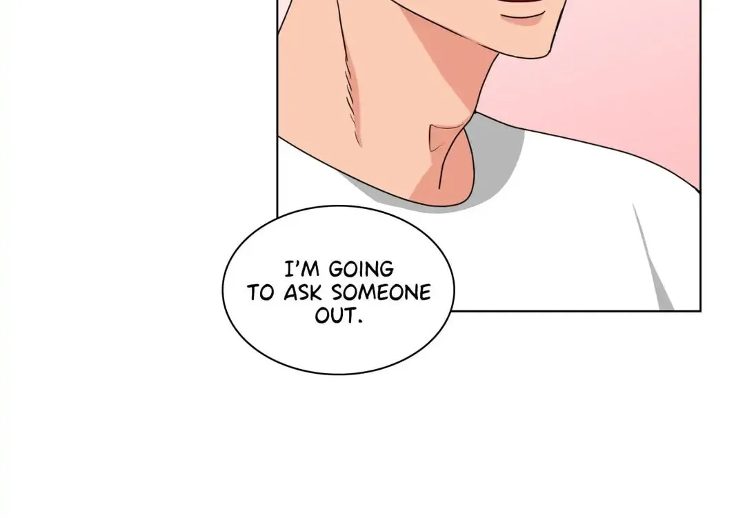 From Hate to Fate Chapter 12 page 58 - 