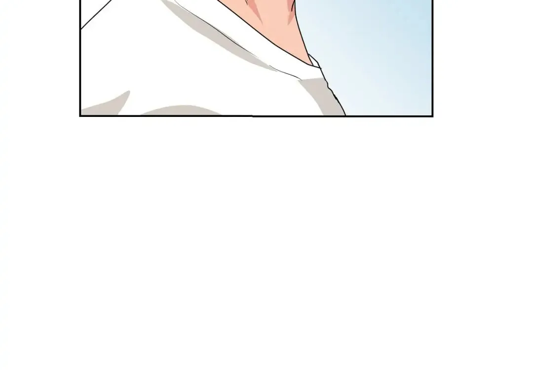 From Hate to Fate Chapter 12 page 7 - 