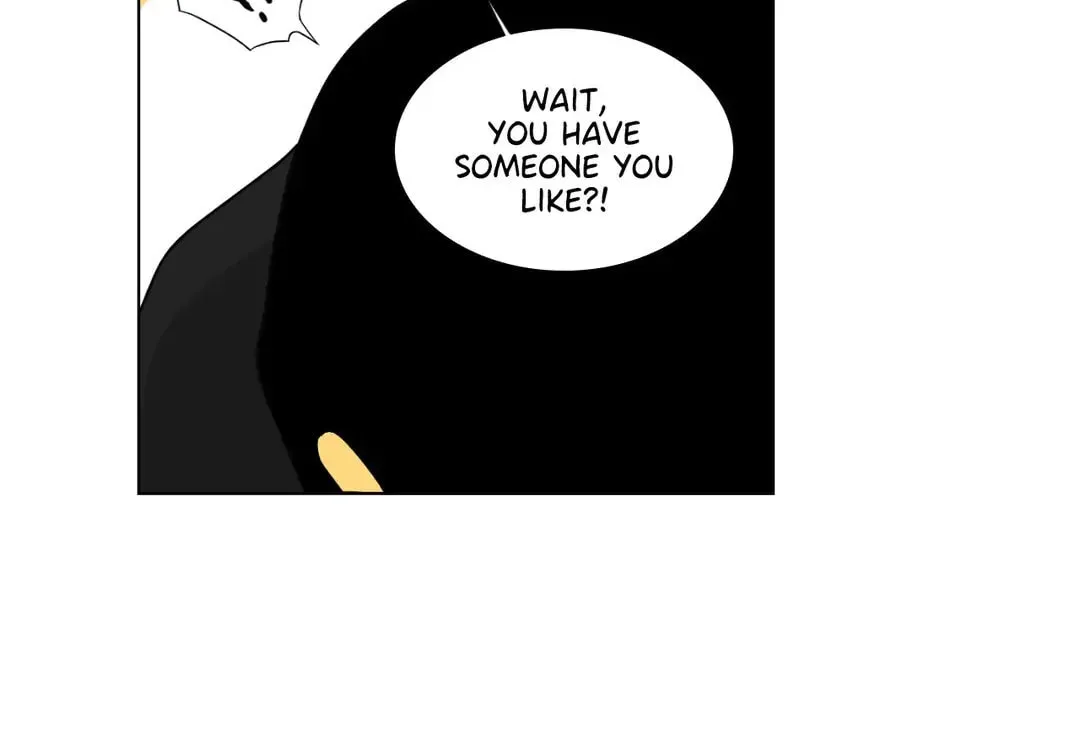From Hate to Fate Chapter 12 page 61 - 