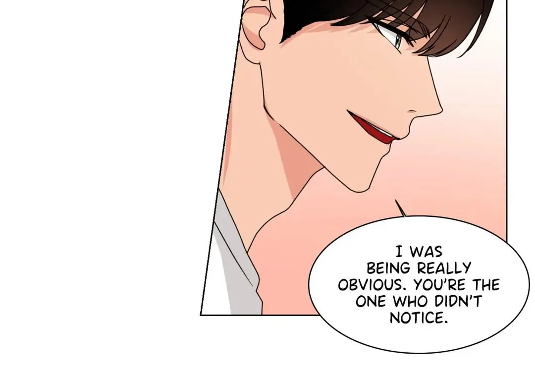 From Hate to Fate Chapter 12 page 64 - 