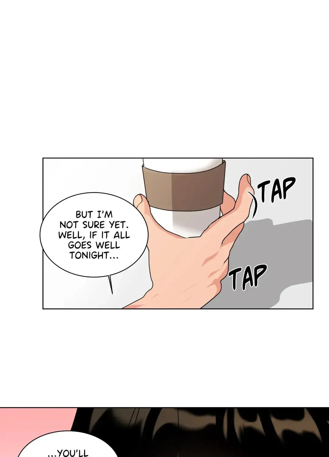 From Hate to Fate Chapter 12 page 66 - 
