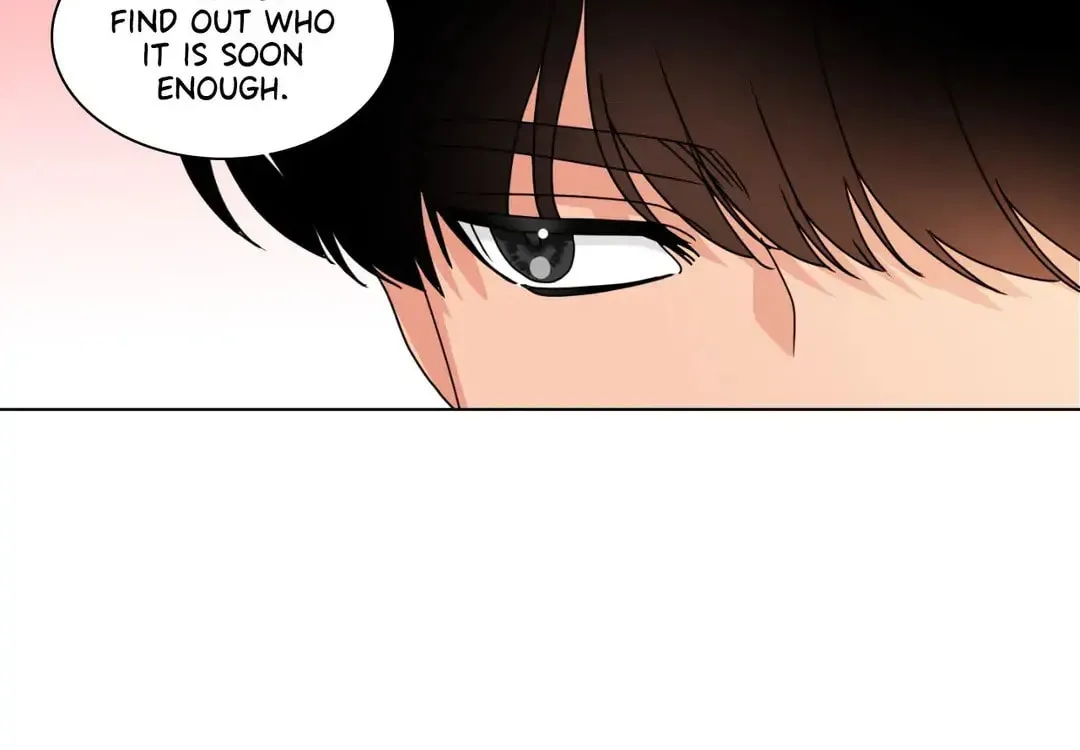 From Hate to Fate Chapter 12 page 67 - 