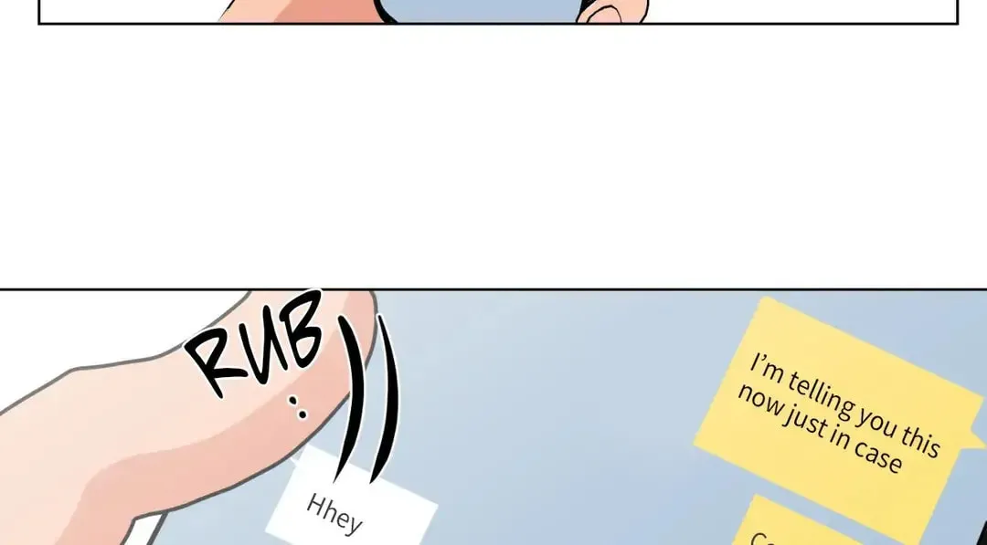 From Hate to Fate Chapter 12 page 70 - 