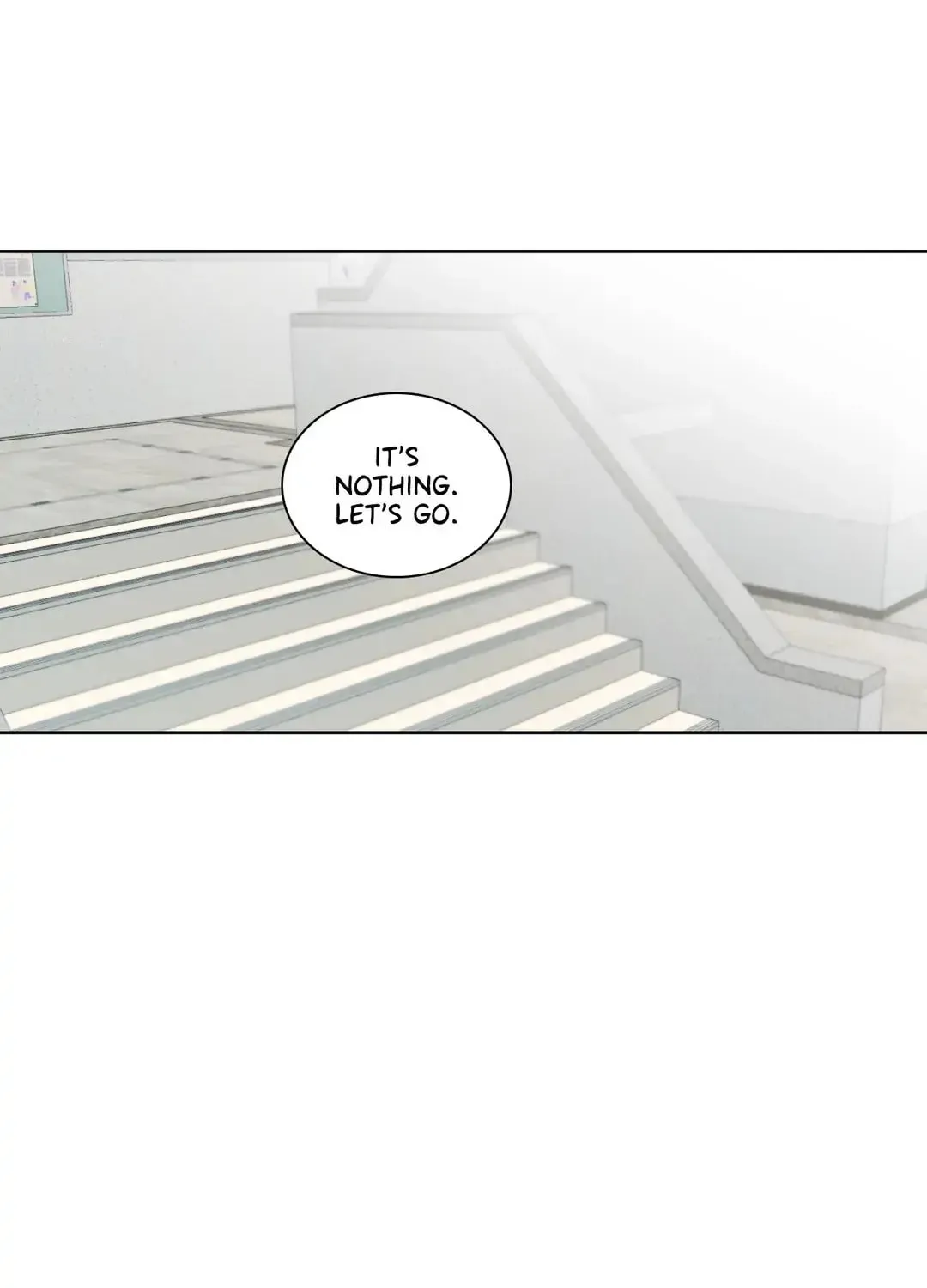 From Hate to Fate Chapter 12 page 8 - 