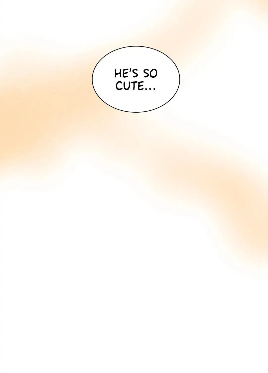 From Hate to Fate Chapter 12 page 72 - 