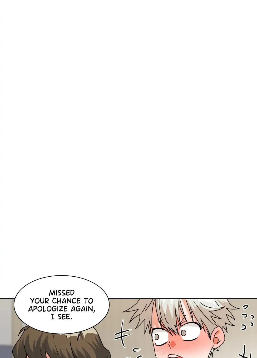From Hate to Fate Chapter 12 page 9 - 