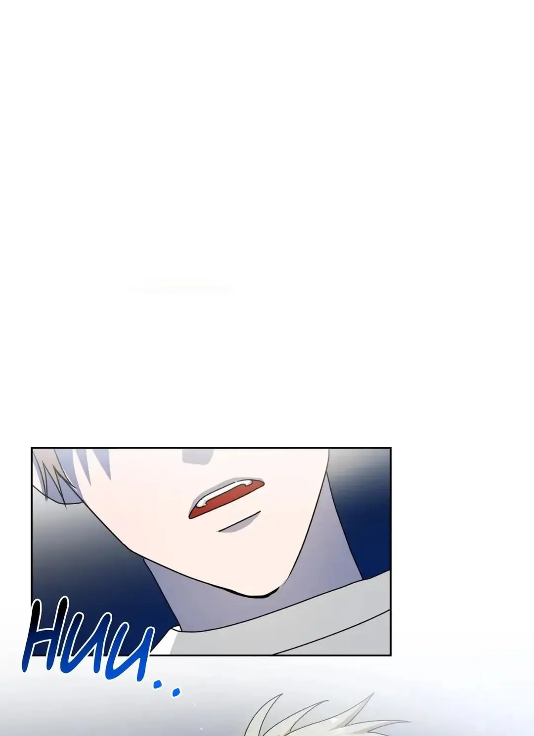 From Hate to Fate Chapter 13 page 14 - 