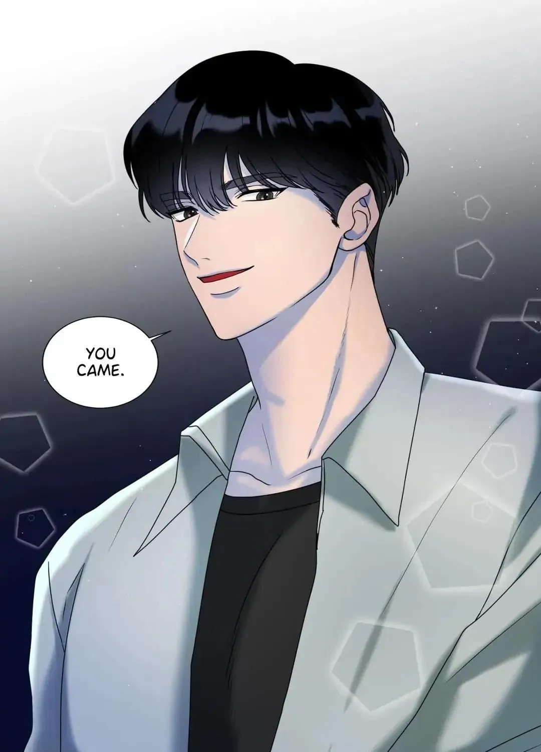 From Hate to Fate Chapter 13 page 19 - 