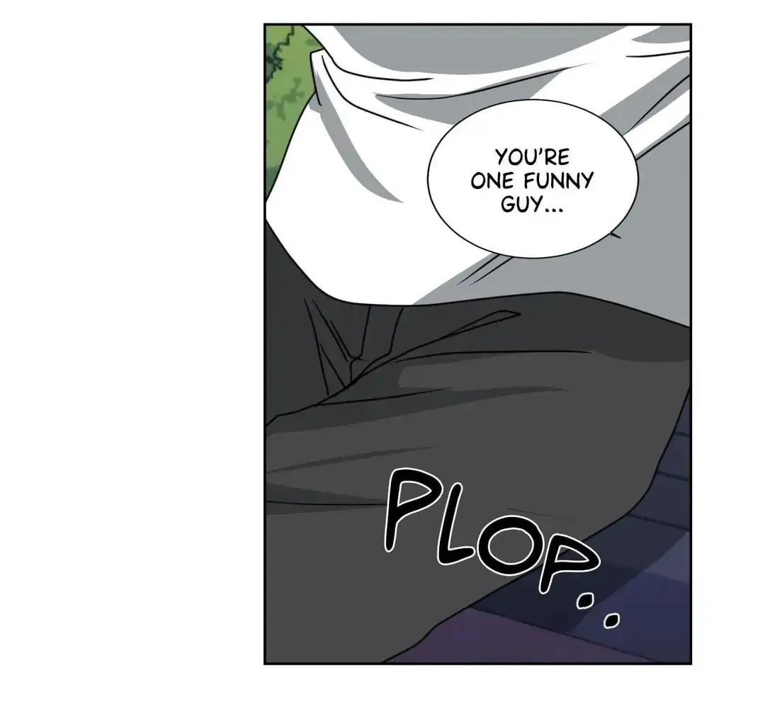 From Hate to Fate Chapter 13 page 22 - 