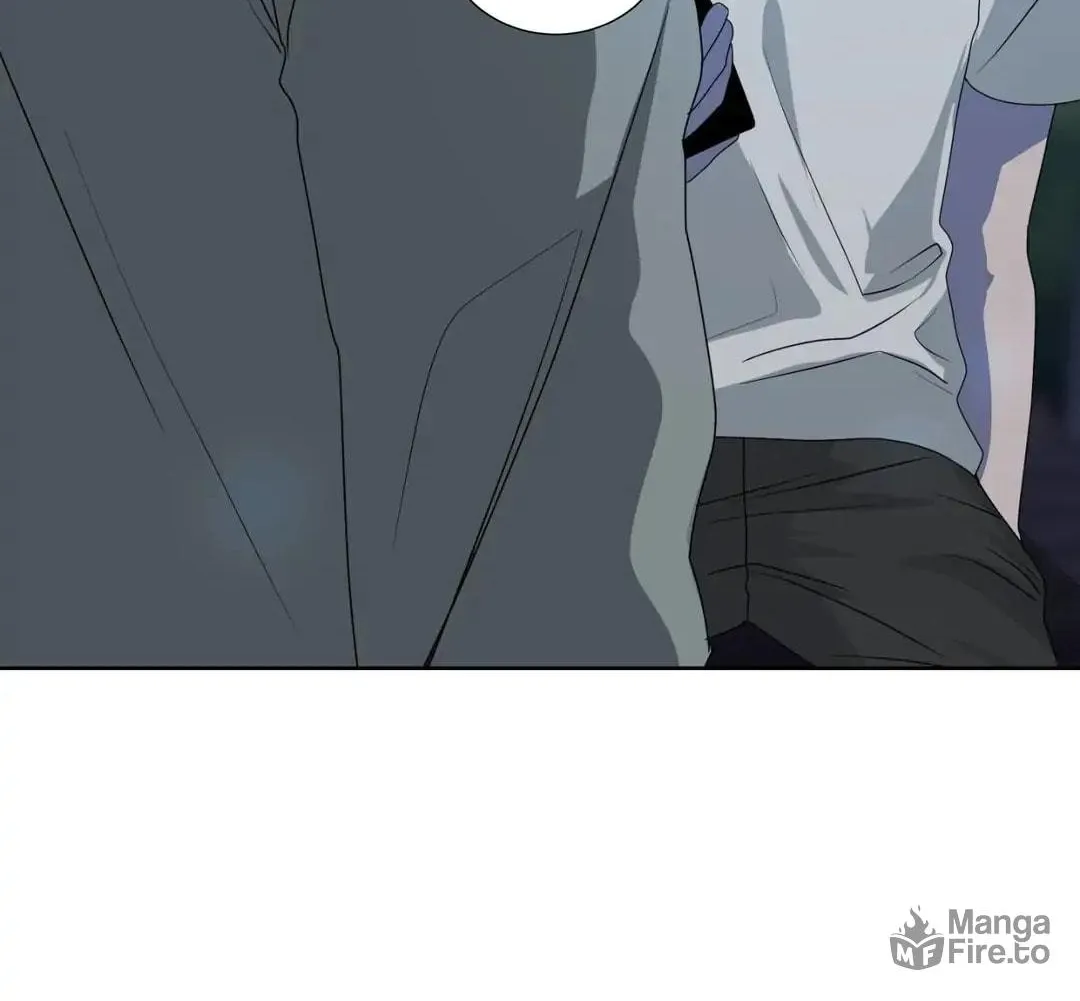 From Hate to Fate Chapter 13 page 24 - 