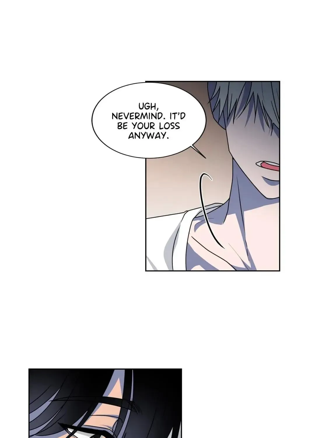 From Hate to Fate Chapter 13 page 25 - 