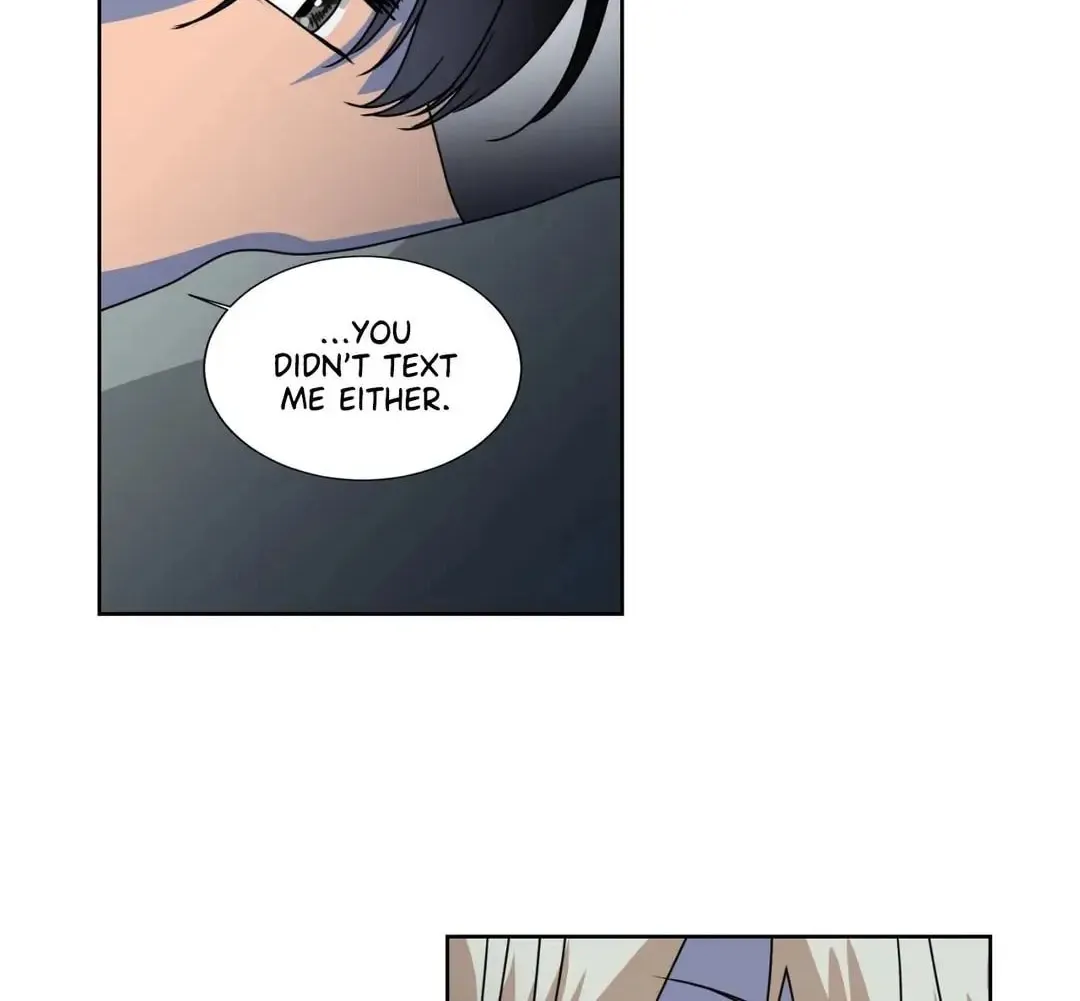 From Hate to Fate Chapter 13 page 26 - 