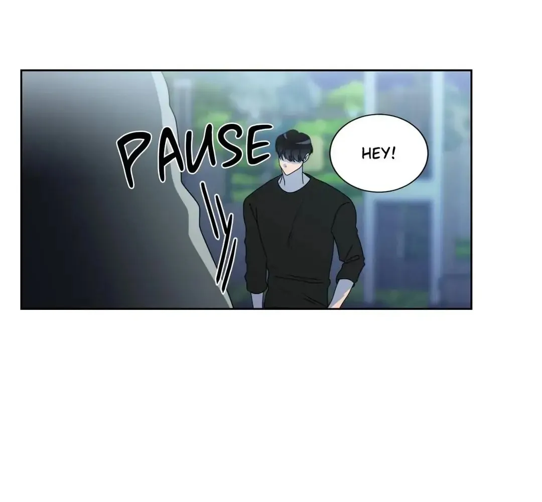 From Hate to Fate Chapter 13 page 34 - 