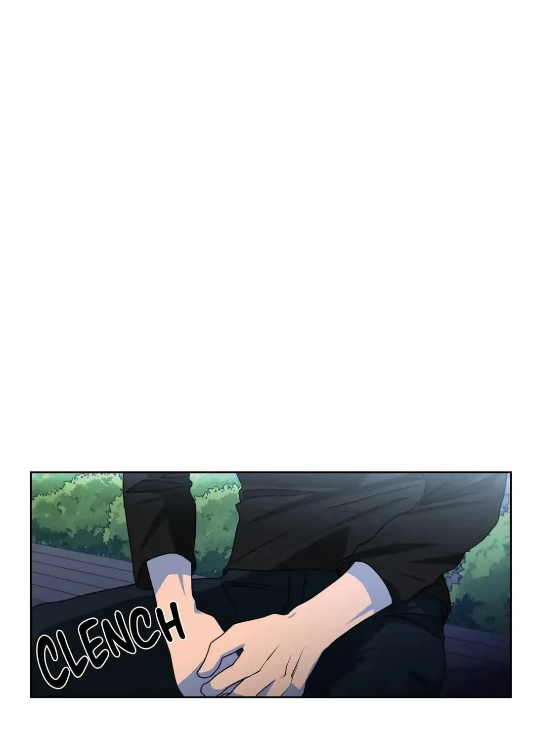 From Hate to Fate Chapter 13 page 37 - 