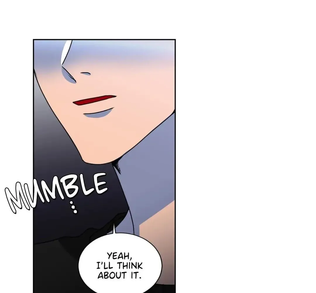 From Hate to Fate Chapter 13 page 38 - 