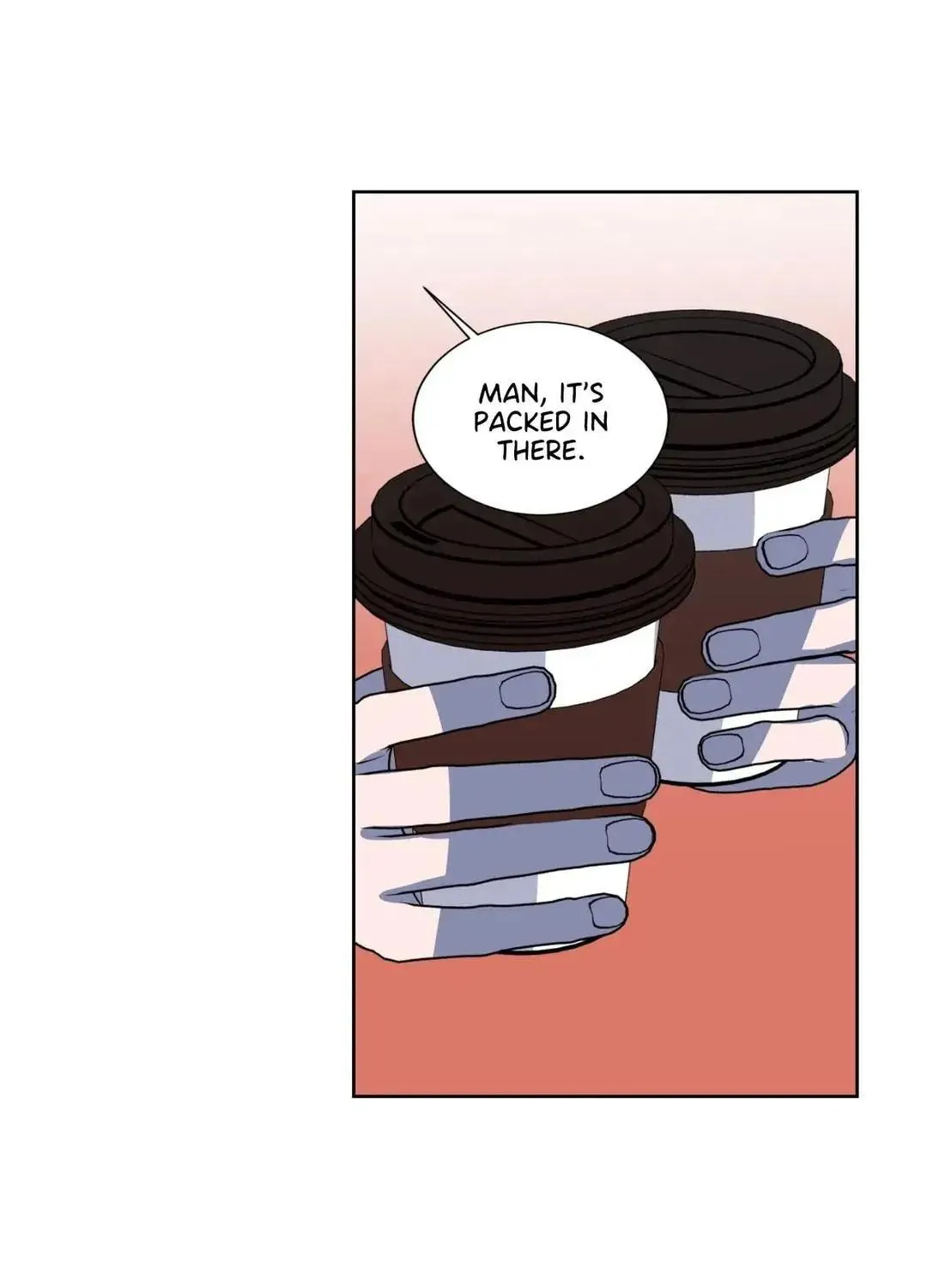 From Hate to Fate Chapter 13 page 41 - 