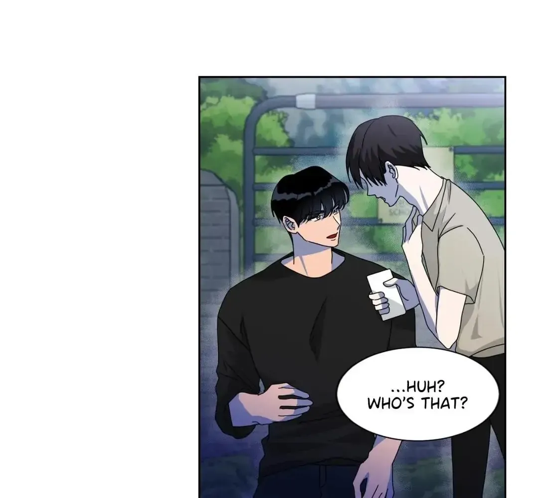 From Hate to Fate Chapter 13 page 44 - 