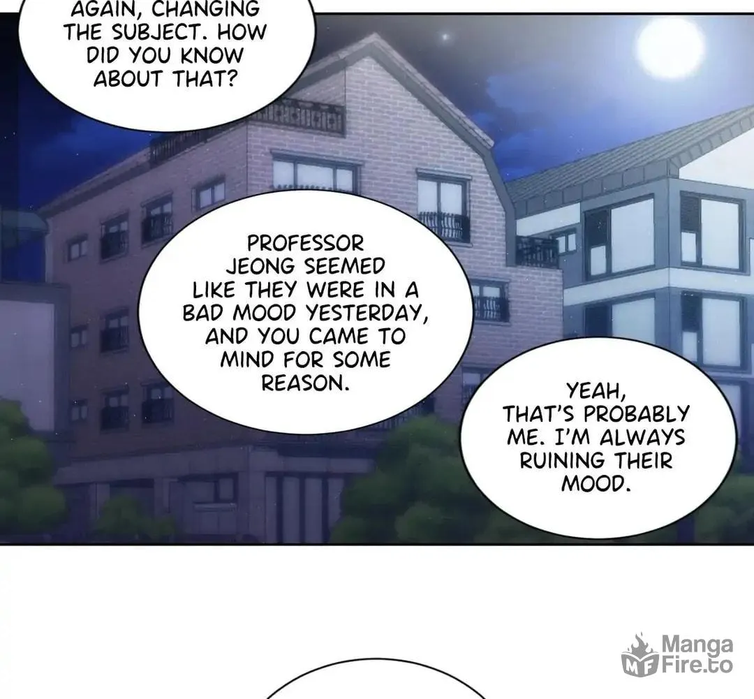 From Hate to Fate Chapter 13 page 50 - 
