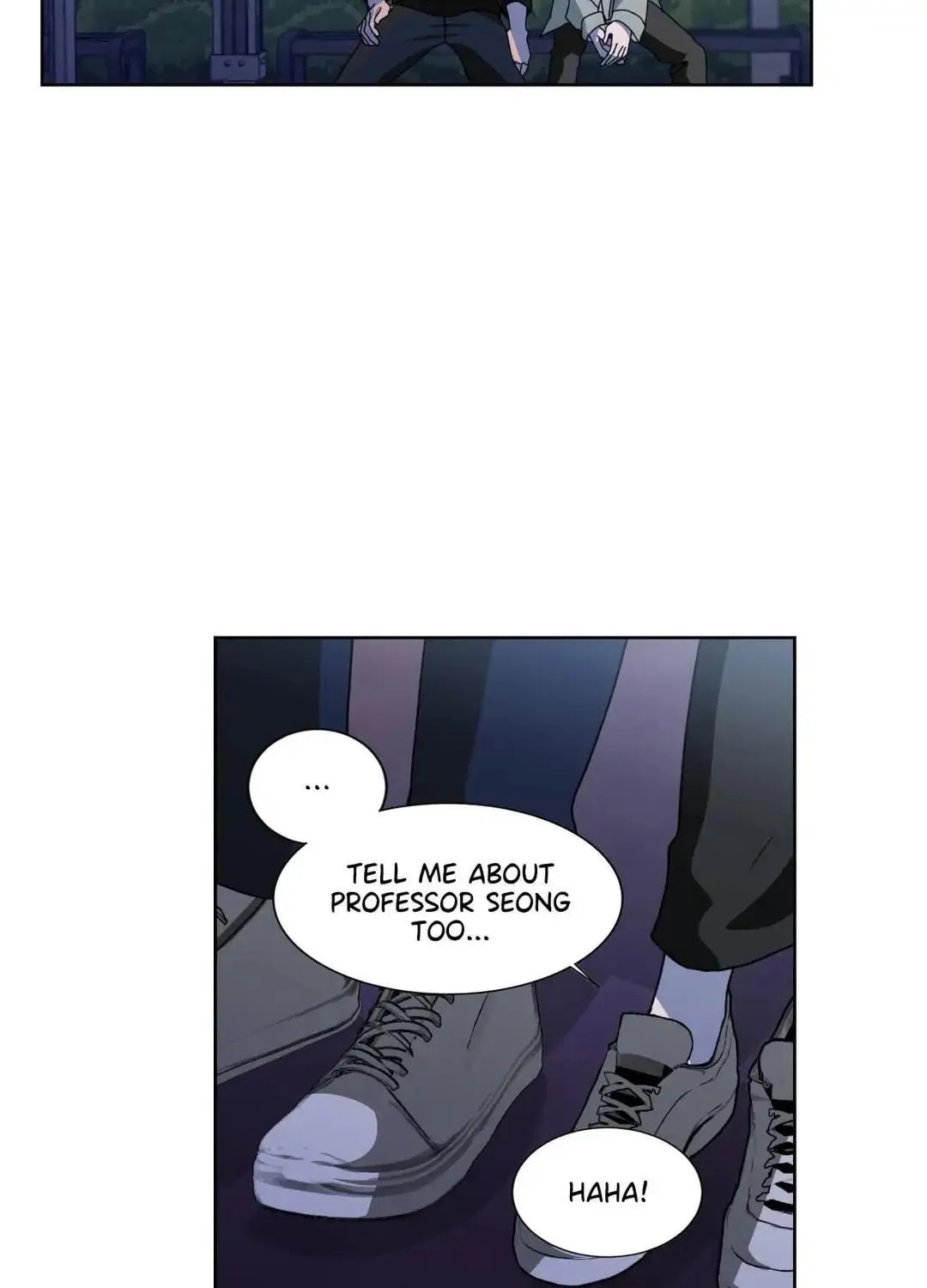 From Hate to Fate Chapter 13 page 53 - 