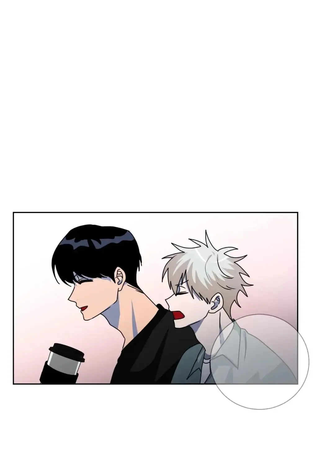 From Hate to Fate Chapter 13 page 55 - 