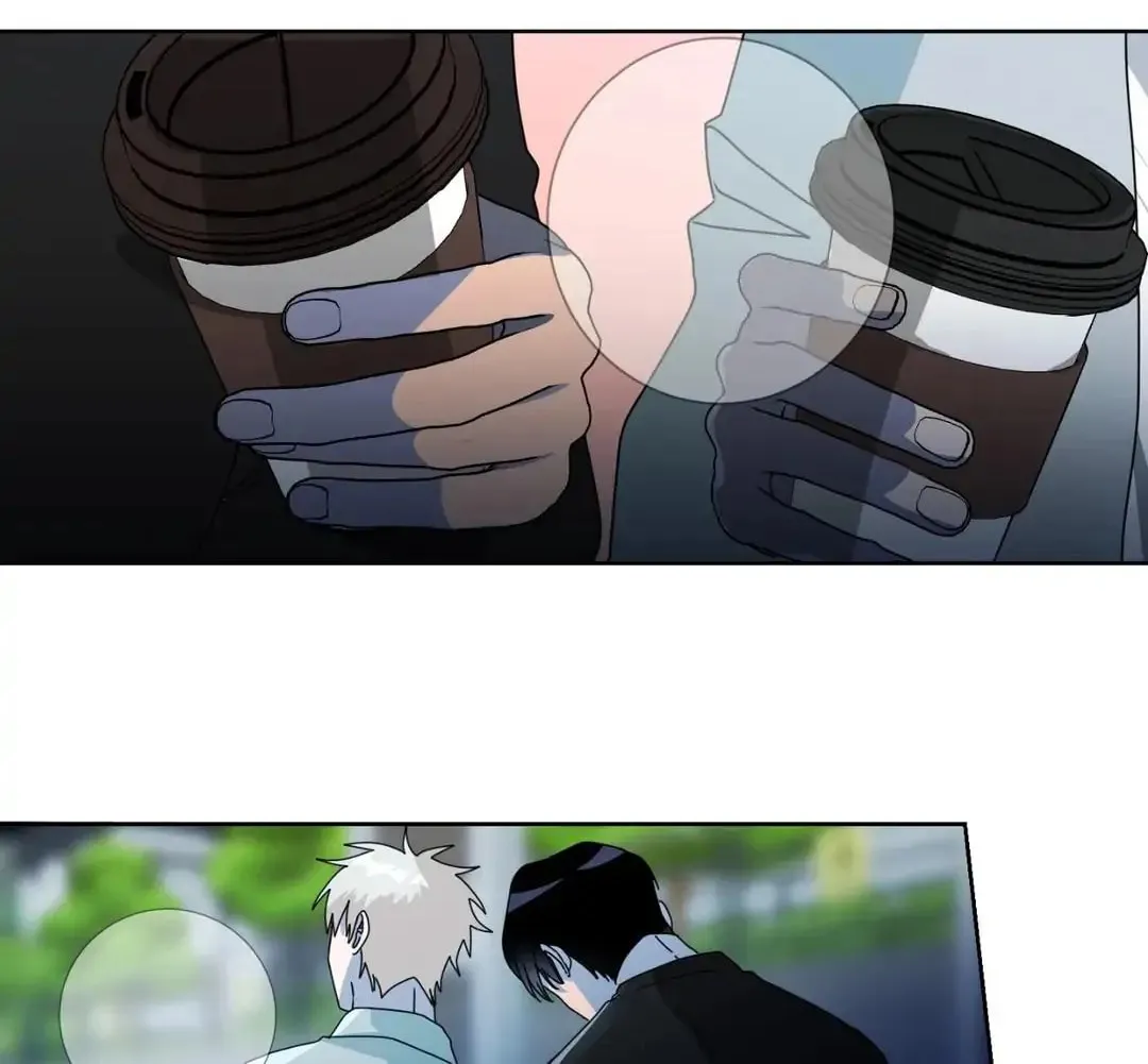 From Hate to Fate Chapter 13 page 56 - 