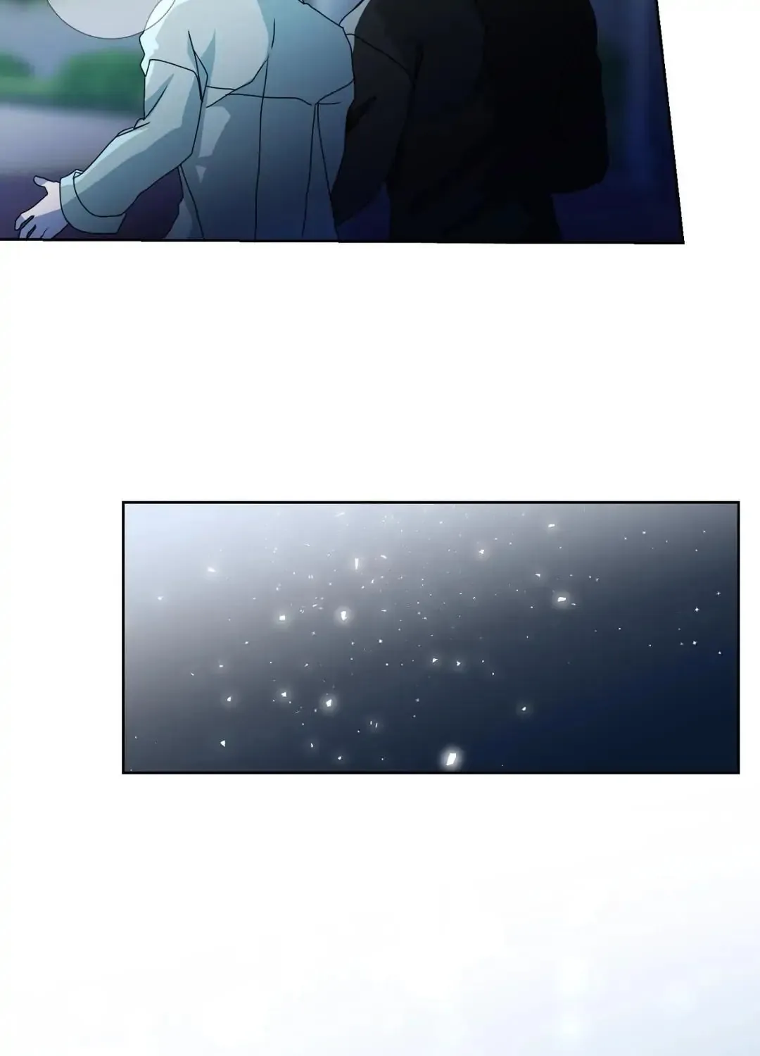 From Hate to Fate Chapter 13 page 57 - 