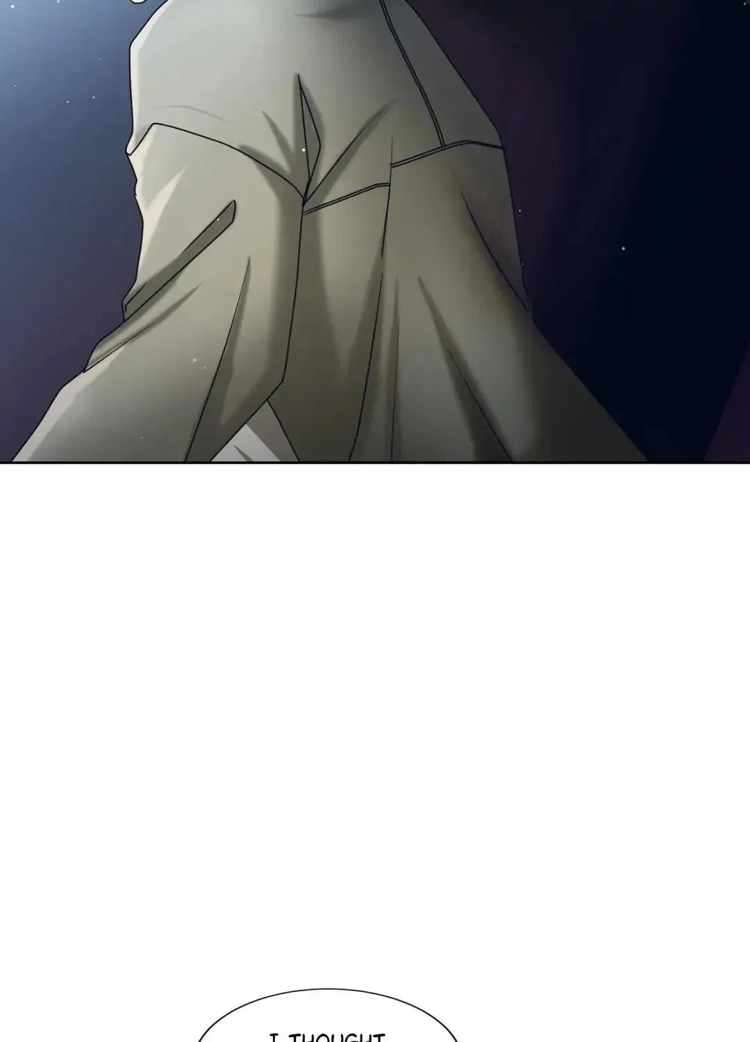 From Hate to Fate Chapter 13 page 59 - 