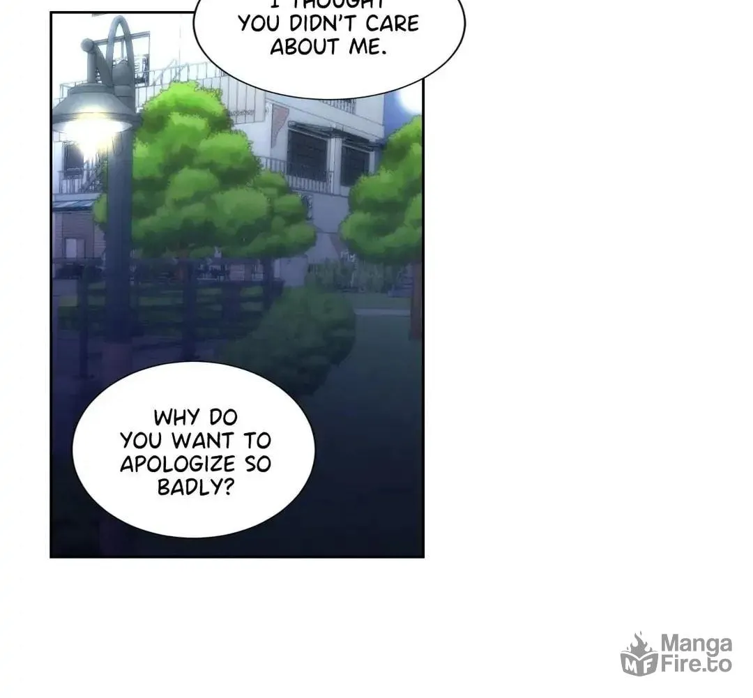 From Hate to Fate Chapter 13 page 60 - 
