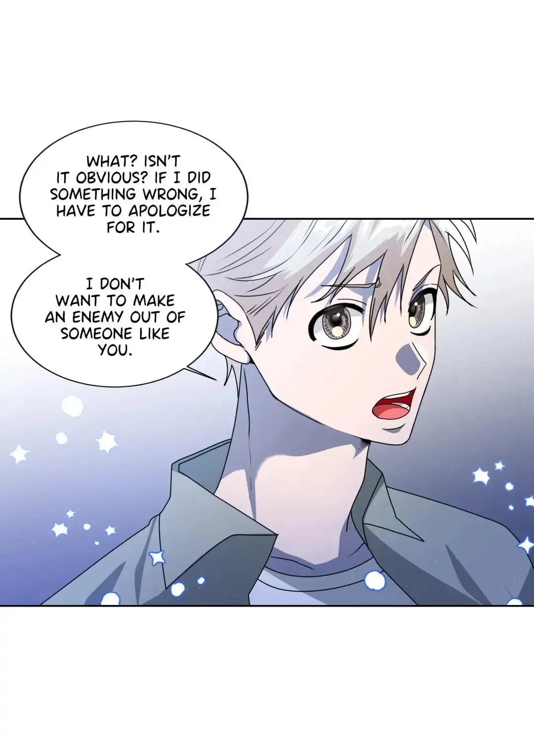From Hate to Fate Chapter 13 page 61 - 