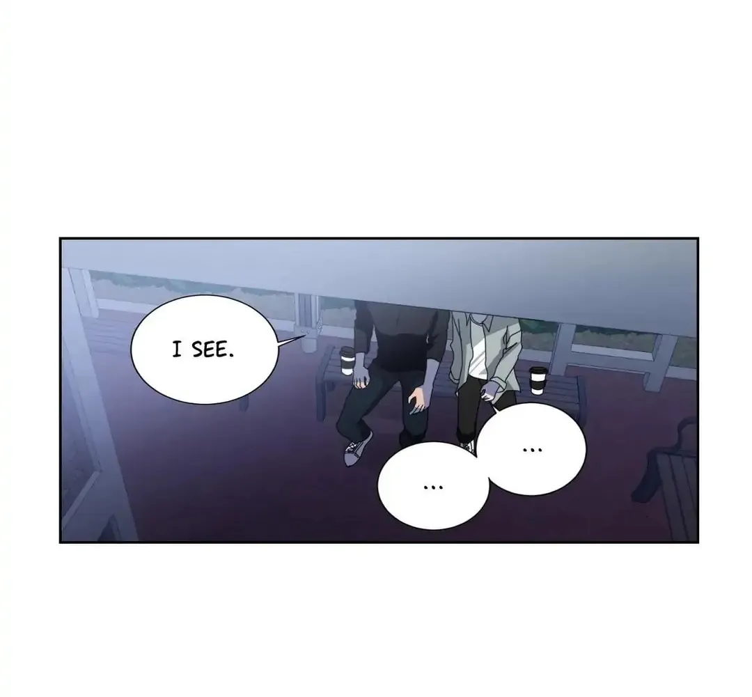 From Hate to Fate Chapter 13 page 62 - 