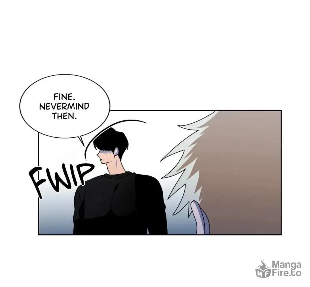 From Hate to Fate Chapter 13 page 66 - 