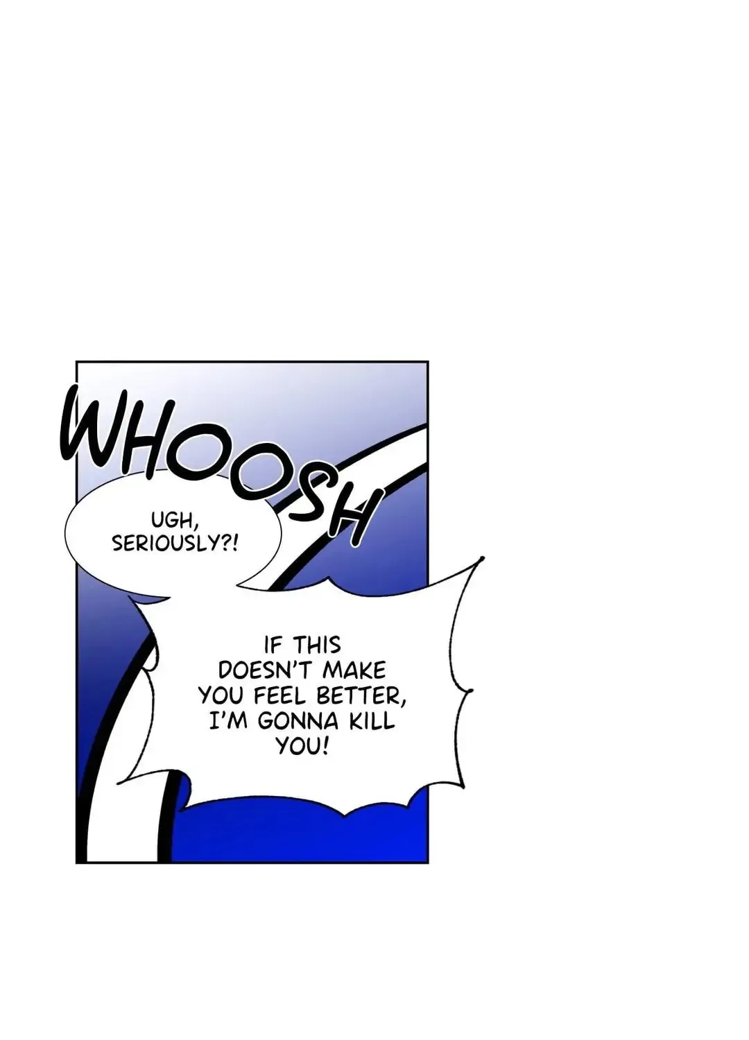 From Hate to Fate Chapter 13 page 67 - 