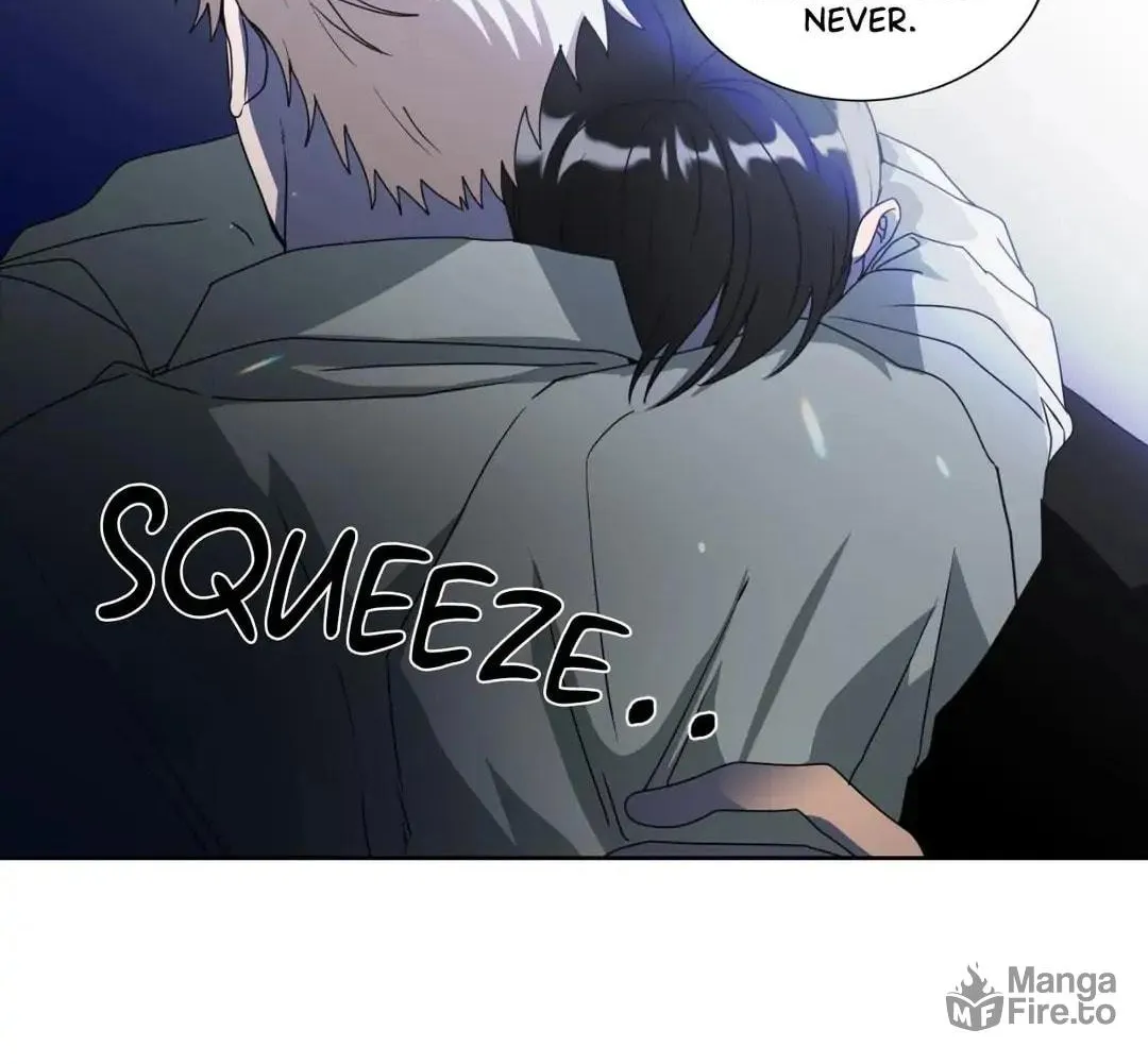 From Hate to Fate Chapter 13 page 70 - 