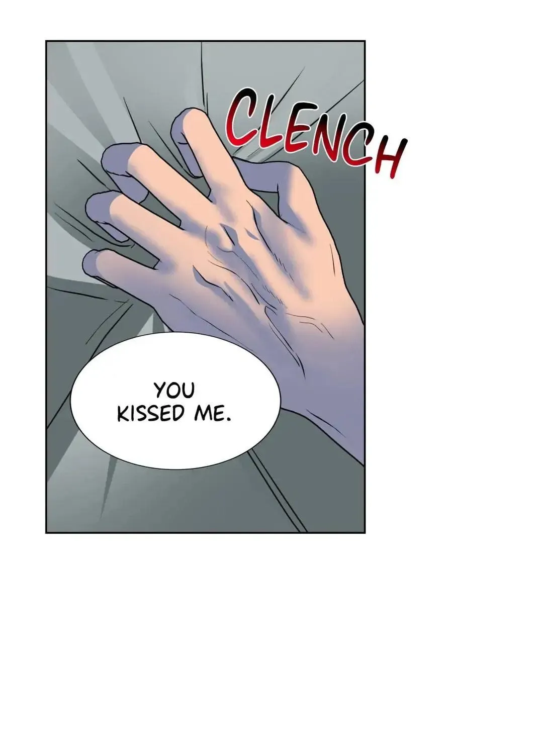 From Hate to Fate Chapter 13 page 71 - 